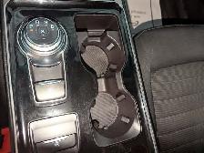 2019 Ford Edge SEL AWD WITH POWER LIFTGATE! - Photo 13