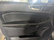 2019 Ford Edge SEL AWD WITH POWER LIFTGATE! - Photo 15