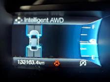 2019 Ford Edge SEL AWD WITH POWER LIFTGATE! - Photo 16