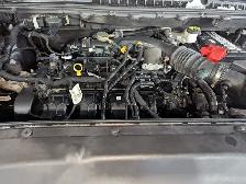 2019 Ford Edge SEL AWD WITH POWER LIFTGATE! - Photo 17