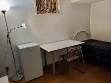 (한국인 환영) Private Basement Room for Rent – Bayview Village - Photo 2