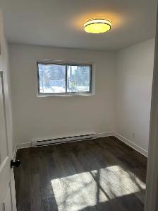 a louer 4 1/2 Montreal Nord semi-sous-sol - Photo 6