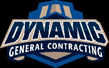 WE ARE LOOKING FOR A LEAD CARPENTER!