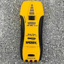 Sperry PD6902 Stud Finder