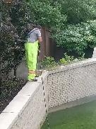 Toronto Pressure Washing – Driveways, Decks & Home Exteriors - Photo 2