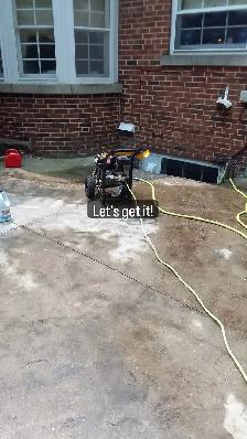Toronto Pressure Washing – Driveways, Decks & Home Exteriors - Photo 5