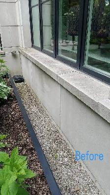 Toronto Pressure Washing – Driveways, Decks & Home Exteriors - Photo 6