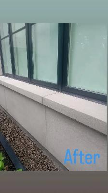 Toronto Pressure Washing – Driveways, Decks & Home Exteriors - Photo 7