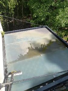 Toronto Pressure Washing – Driveways, Decks & Home Exteriors - Photo 9