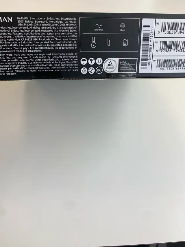 Deluxe Tunes Headphones - Photo 2