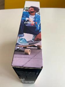 Deluxe Tunes Headphones - Photo 4