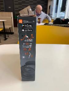 Deluxe Tunes Headphones - Photo 5