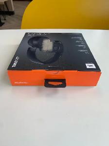 Deluxe Tunes Headphones - Photo 6