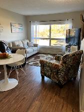 Senior Apartment For Rent in Claresholm - Photo 3