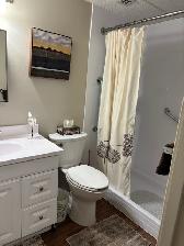 Senior Apartment For Rent in Claresholm - Photo 5