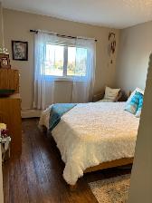 Senior Apartment For Rent in Claresholm - Photo 6