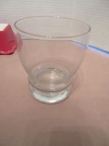 NEW: LIBBEY 12 PIECE GLASS SET IN ORIGINAL BOXAS PICTURED - Photo 3