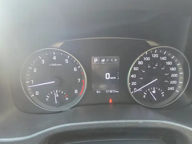 2017 Hyundai Elantra - Photo 13