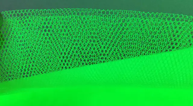 UV Art Supplies & Decor - Photo 6