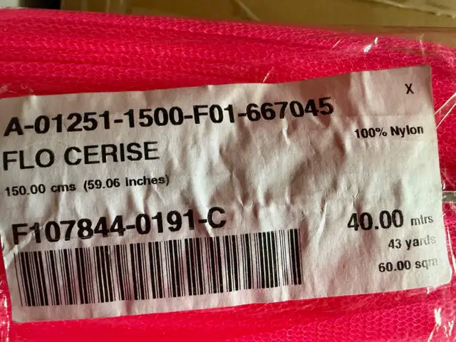 UV Art Supplies & Decor - Photo 7