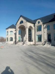 Toronto Window Cleaning Experts – Exterior, Interior, High-Rise - Photo 6