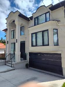 Toronto Window Cleaning Experts – Exterior, Interior, High-Rise - Photo 7