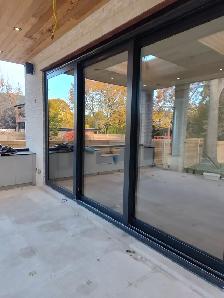 Toronto Window Cleaning Experts – Exterior, Interior, High-Rise - Photo 8