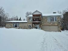 House for Sale - 26 Arbutus Trail, Mattawa, On