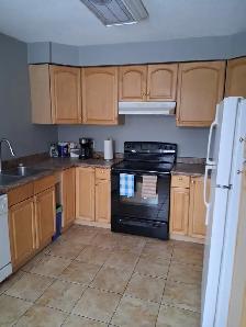 House for Sale - 26 Arbutus Trail, Mattawa, On - Photo 2