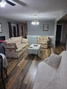 House for Sale - 26 Arbutus Trail, Mattawa, On - Photo 3