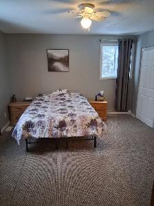 House for Sale - 26 Arbutus Trail, Mattawa, On - Photo 5