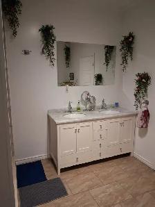 House for Sale - 26 Arbutus Trail, Mattawa, On - Photo 6