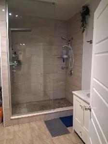 House for Sale - 26 Arbutus Trail, Mattawa, On - Photo 7