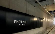 NORTH-YORK ROOM RENTAL w/ PRIVATE BATHROOM, $850 ~ $950