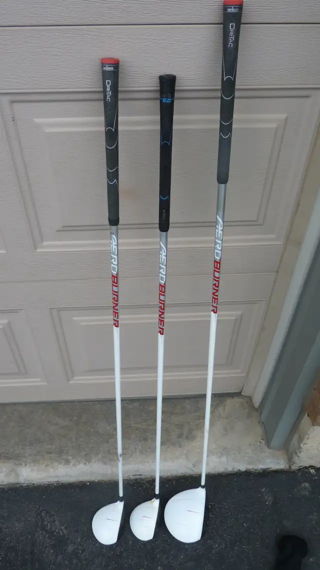 Ladies TaylorMade Golf Drivers
