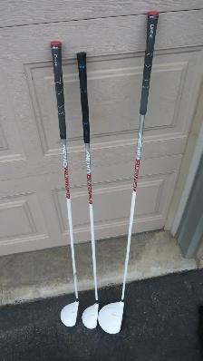 Ladies TaylorMade Golf Drivers - Photo 5