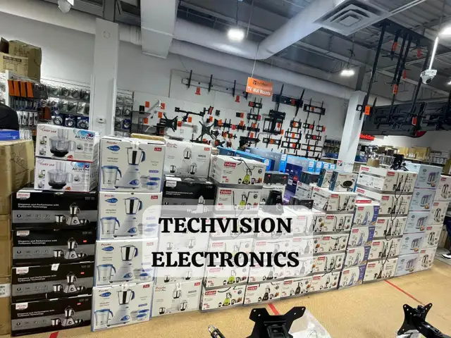 PREETHI & VIDIEM MIXER GRINDER, 110 V FOR CANADA