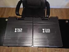 Wireless Microphones - Photo 3