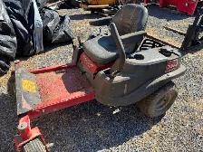 Toro Zero turn parts for sale. Engine and Transmissions