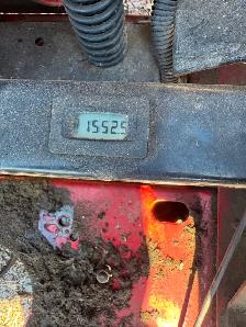 Toro Zero turn parts for sale. Engine and Transmissions - Photo 3