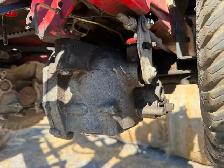 Toro Zero turn parts for sale. Engine and Transmissions - Photo 6