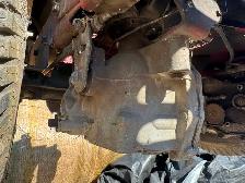 Toro Zero turn parts for sale. Engine and Transmissions - Photo 7