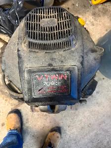 Toro Zero turn parts for sale. Engine and Transmissions - Photo 8