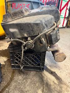 Toro Zero turn parts for sale. Engine and Transmissions - Photo 9