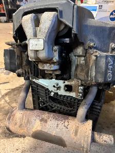 Toro Zero turn parts for sale. Engine and Transmissions - Photo 10