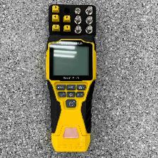 Klein Tools Scout Pro 3