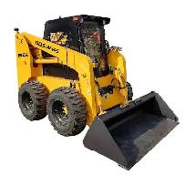 CITY TRUCK AND FORKLIFT DRIVING SCHOOL - Photo 3