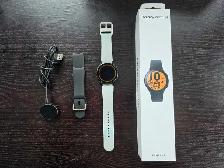 Samsung Galaxy Watch4 (44mm)