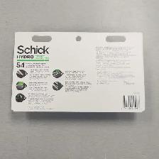 Schick Hydro Sensitive Razor Refills 12ct - BRND NEW