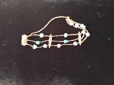 ANTIQUE BRACELET for Women